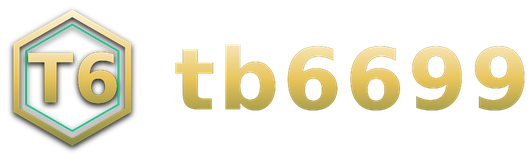 tb6699 logo