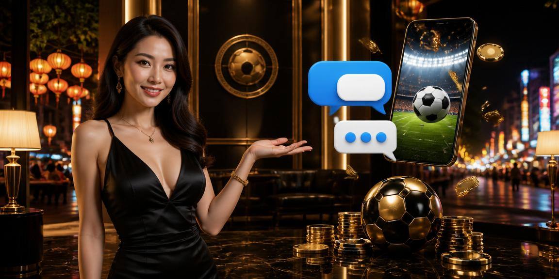 tb6699 Thẻ Ngân Hàng Blackjack