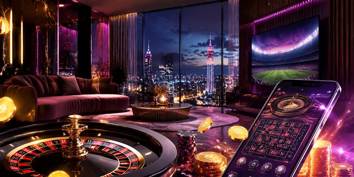 tb6699 Chuyển Khoản Casino Trực Tiếp