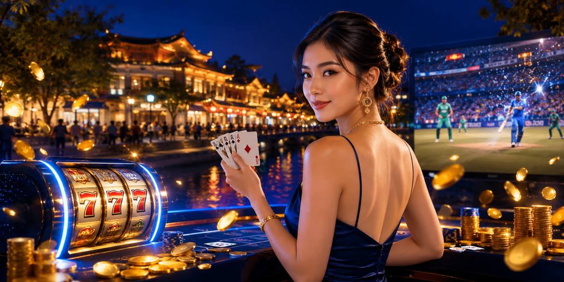 tb6699 Ưu đãi thành viên mới